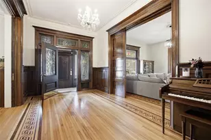 519 E Beau St, East Washington Boro, PA 15301 - Photo 5