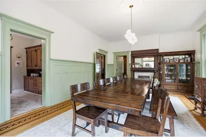 519 E Beau St, East Washington Boro, PA 15301 - Photo 15