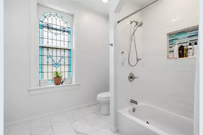 519 E Beau St, East Washington Boro, PA 15301 - Photo 35