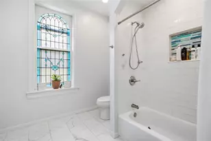 519 E Beau St, East Washington Boro, PA 15301 - Photo 35