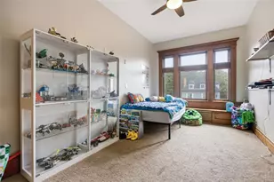 519 E Beau St, East Washington Boro, PA 15301 - Photo 33