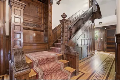 519 E Beau St, East Washington Boro, PA 15301 - Photo 23