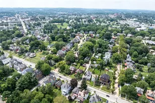 519 E Beau St, East Washington Boro, PA 15301 - Photo 49