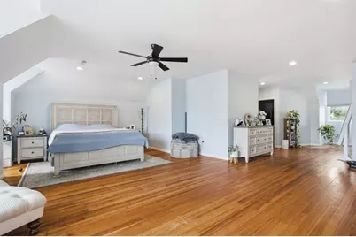 519 E Beau St, East Washington Boro, PA 15301 - Photo 39