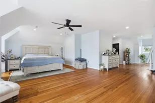 519 E Beau St, East Washington Boro, PA 15301 - Photo 39