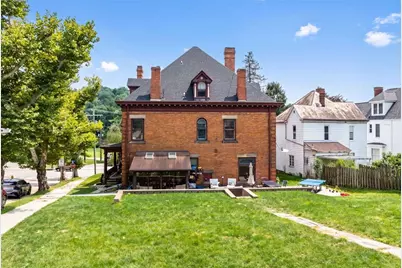 519 E Beau St, East Washington Boro, PA 15301 - Photo 45