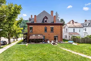 519 E Beau St, East Washington Boro, PA 15301 - Photo 45