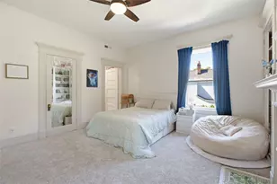 519 E Beau St, East Washington Boro, PA 15301 - Photo 27