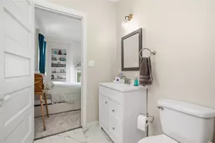 519 E Beau St, East Washington Boro, PA 15301 - Photo 37