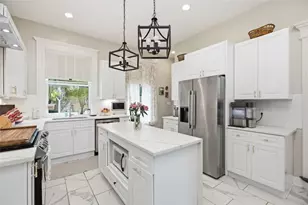519 E Beau St, East Washington Boro, PA 15301 - Photo 7