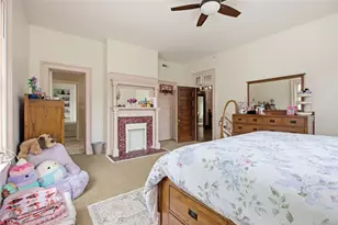 519 E Beau St, East Washington Boro, PA 15301 - Photo 29