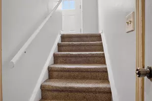 148 Mountain Dr, Carnegie, PA 15136 - Photo 39