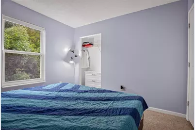148 Mountain Drive, Carnegie, PA 15136 - Photo 31
