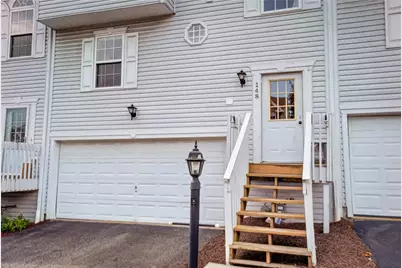 148 Mountain Drive, Carnegie, PA 15136 - Photo 3