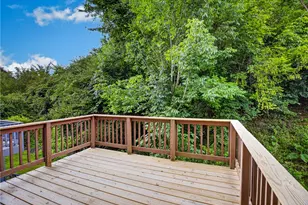 148 Mountain Dr, Carnegie, PA 15136 - Photo 27