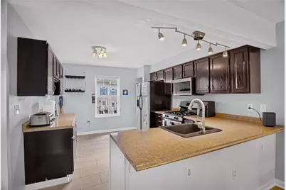 148 Mountain Drive, Carnegie, PA 15136 - Photo 15