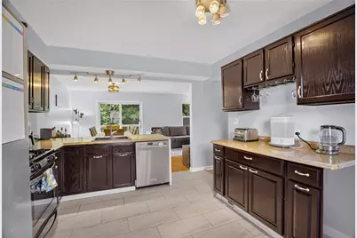 148 Mountain Drive, Carnegie, PA 15136 - Photo 17