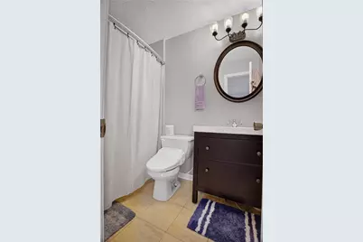 148 Mountain Drive, Carnegie, PA 15136 - Photo 29