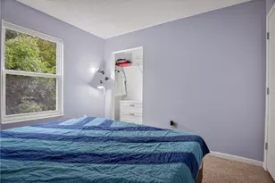 148 Mountain Dr, Carnegie, PA 15136 - Photo 33