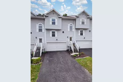 148 Mountain Drive, Carnegie, PA 15136 - Photo 5