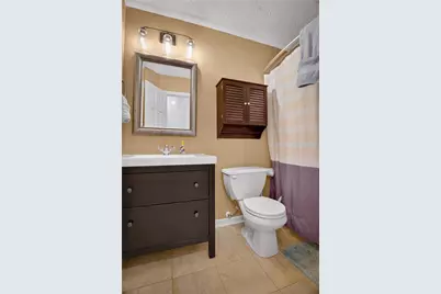 148 Mountain Drive, Carnegie, PA 15136 - Photo 35
