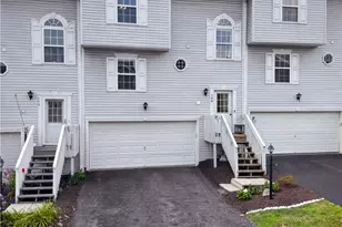 148 Mountain Dr, Carnegie, PA 15136 - Photo 5