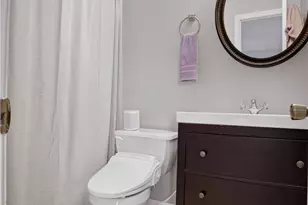 148 Mountain Dr, Carnegie, PA 15136 - Photo 31
