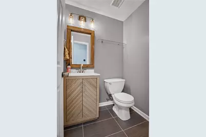 148 Mountain Drive, Carnegie, PA 15136 - Photo 23