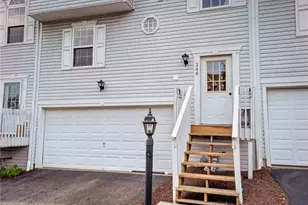 148 Mountain Dr, Carnegie, PA 15136 - Photo 3
