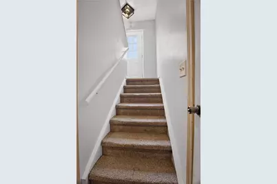 148 Mountain Drive, Carnegie, PA 15136 - Photo 37