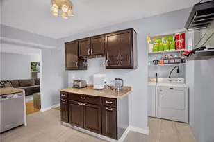 148 Mountain Dr, Carnegie, PA 15136 - Photo 19