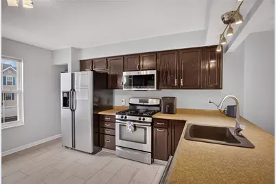 148 Mountain Drive, Carnegie, PA 15136 - Photo 19