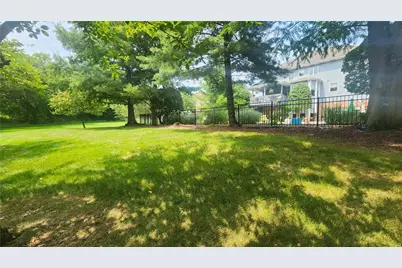 32 Hawthorne Ln, Penn Twp, PA 15642 - Photo 47