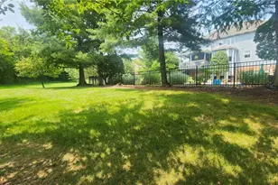32 Hawthorne Ln, Penn Twp, PA 15642 - Photo 47