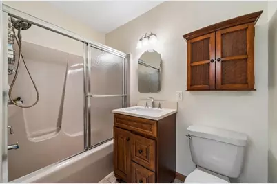 32 Hawthorne Ln, Penn Twp, PA 15642 - Photo 23
