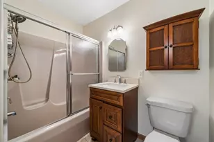 32 Hawthorne Ln, Penn Twp, PA 15642 - Photo 23