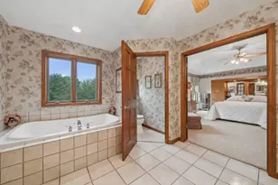 32 Hawthorne Ln, Penn Twp, PA 15642 - Photo 21