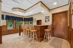 32 Hawthorne Ln, Penn Twp, PA 15642 - Photo 33