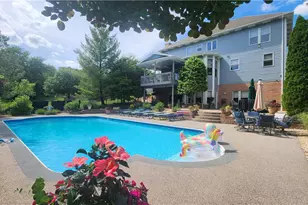 32 Hawthorne Ln, Penn Twp, PA 15642 - Photo 41