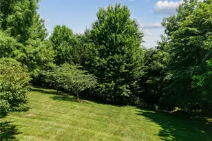 32 Hawthorne Ln, Penn Twp, PA 15642 - Photo 45