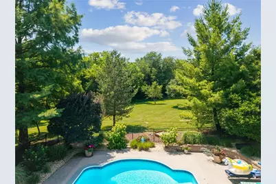 32 Hawthorne Ln, Penn Twp, PA 15642 - Photo 43