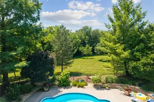 32 Hawthorne Ln, Penn Twp, PA 15642 - Photo 43
