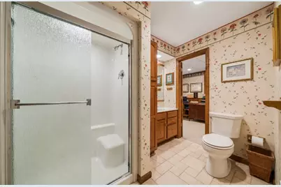 32 Hawthorne Ln, Penn Twp, PA 15642 - Photo 33