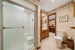 32 Hawthorne Ln, Penn Twp, PA 15642 - Photo 33