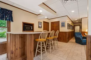 32 Hawthorne Ln, Penn Twp, PA 15642 - Photo 29