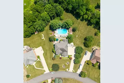 32 Hawthorne Ln, Penn Twp, PA 15642 - Photo 49