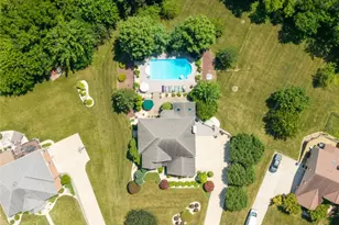 32 Hawthorne Ln, Penn Twp, PA 15642 - Photo 49