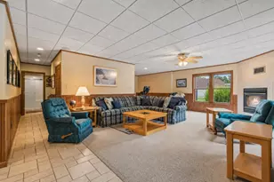 32 Hawthorne Ln, Penn Twp, PA 15642 - Photo 31