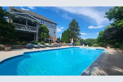 32 Hawthorne Ln, Penn Twp, PA 15642 - Photo 37