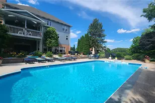32 Hawthorne Ln, Penn Twp, PA 15642 - Photo 37